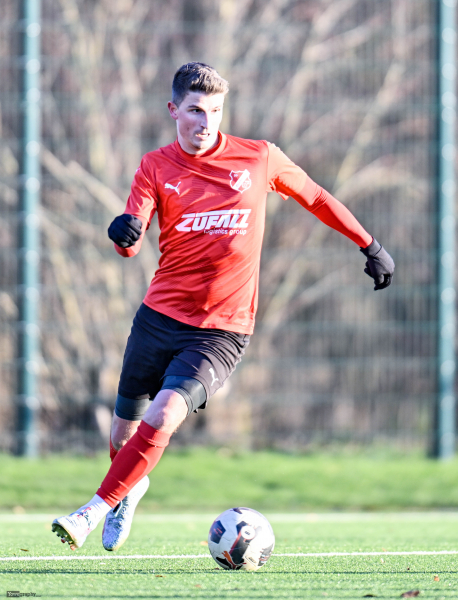 71_Yowegraphy_Jonas_Wenzel_251123_YZ99836