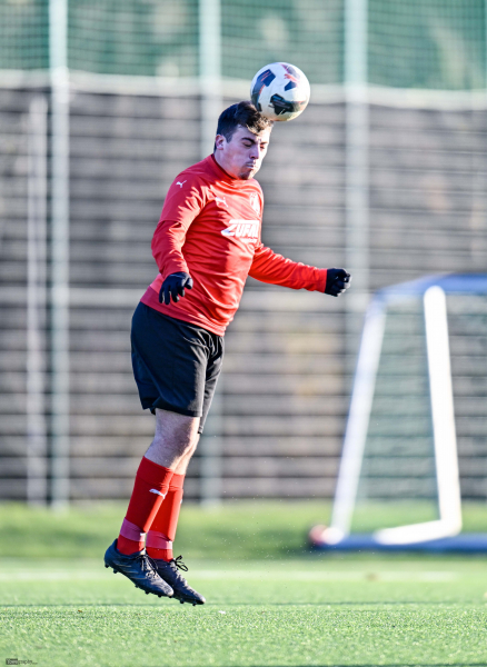 72_Yowegraphy_Jonas_Wenzel_251123_YZ99840