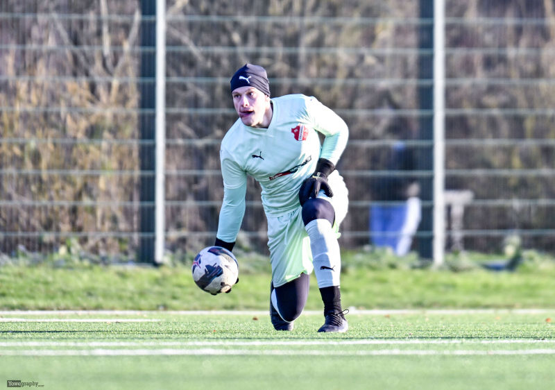 73_Yowegraphy_Jonas_Wenzel_251123_YZ99882