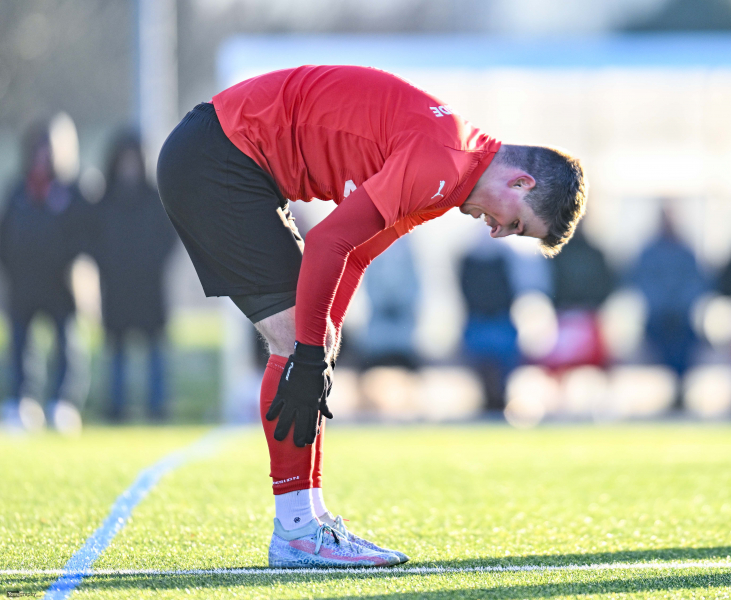 74_Yowegraphy_Jonas_Wenzel_251123_YZ99941