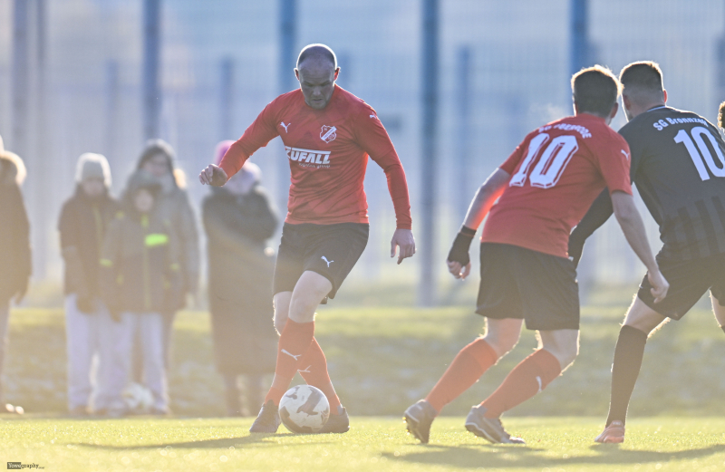 75_Yowegraphy_Jonas_Wenzel_251123_YZ99947