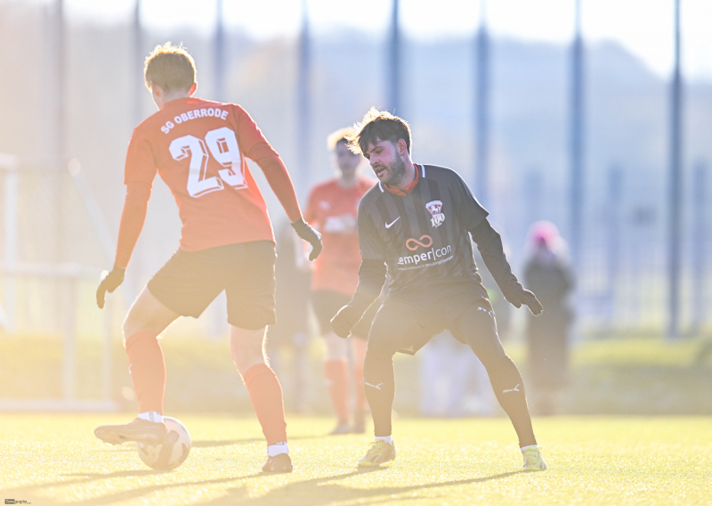 76_Yowegraphy_Jonas_Wenzel_251123_YZ99956