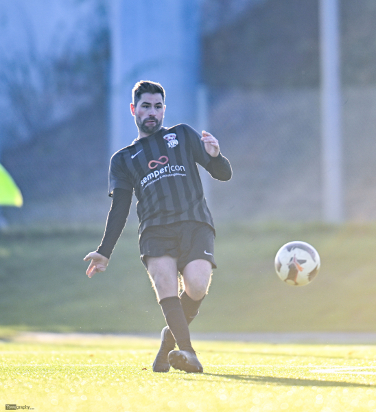 77_Yowegraphy_Jonas_Wenzel_251123_YZ99963