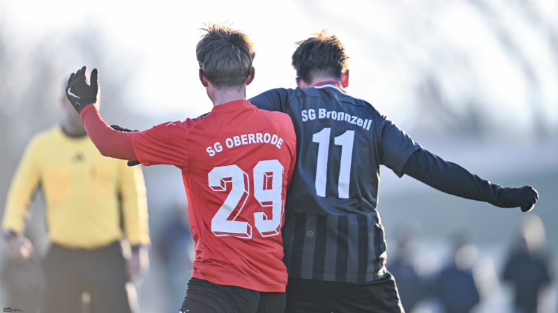 78_Yowegraphy_Jonas_Wenzel_251123_YZ99976