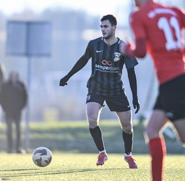 79_Yowegraphy_Jonas_Wenzel_251123_YZ90013