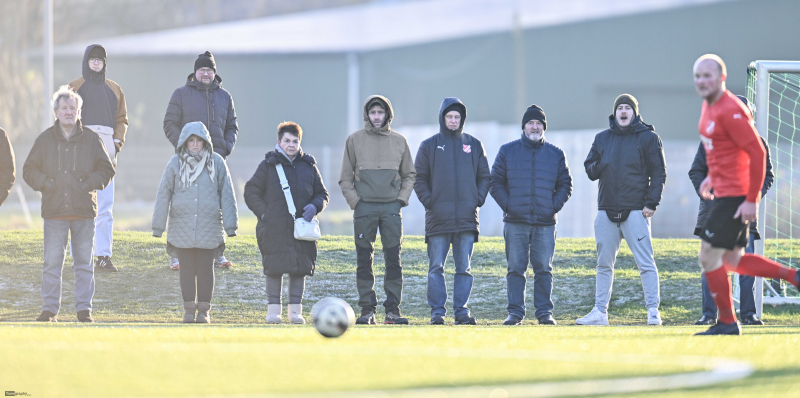 80_Yowegraphy_Jonas_Wenzel_251123_YZ90030