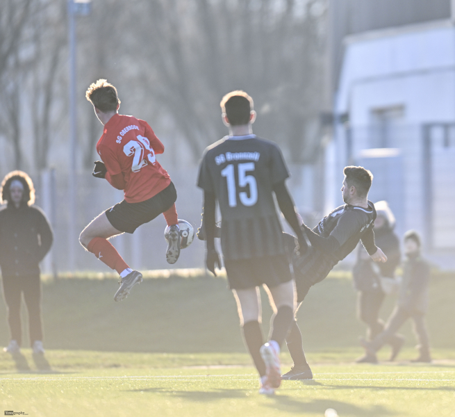 81_Yowegraphy_Jonas_Wenzel_251123_YZ90033