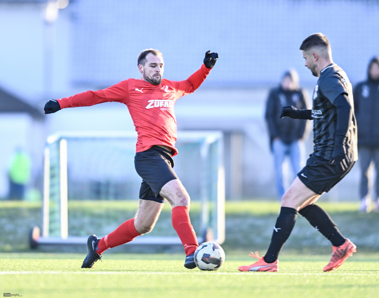 82_Yowegraphy_Jonas_Wenzel_251123_YZ90052