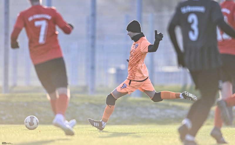 83_Yowegraphy_Jonas_Wenzel_251123_YZ90083