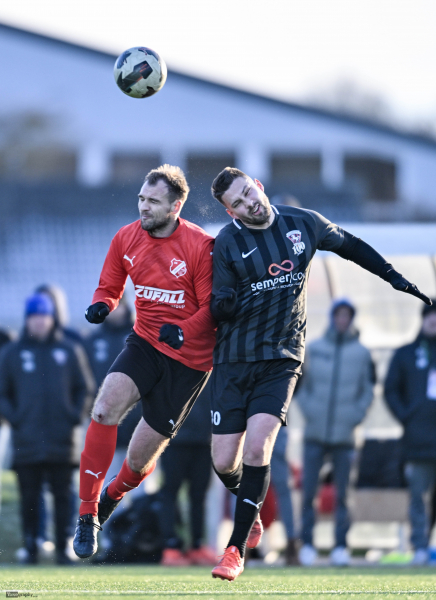 84_Yowegraphy_Jonas_Wenzel_251123_YZ90088