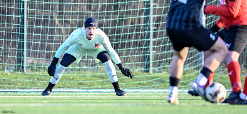 85_Yowegraphy_Jonas_Wenzel_251123_YZ90096