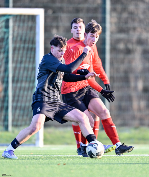 86_Yowegraphy_Jonas_Wenzel_251123_YZ90112