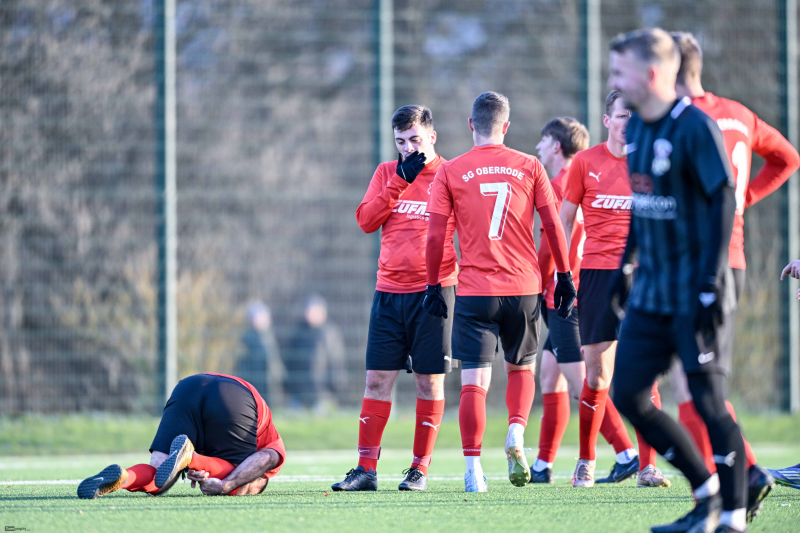 87_Yowegraphy_Jonas_Wenzel_251123_YZ90123