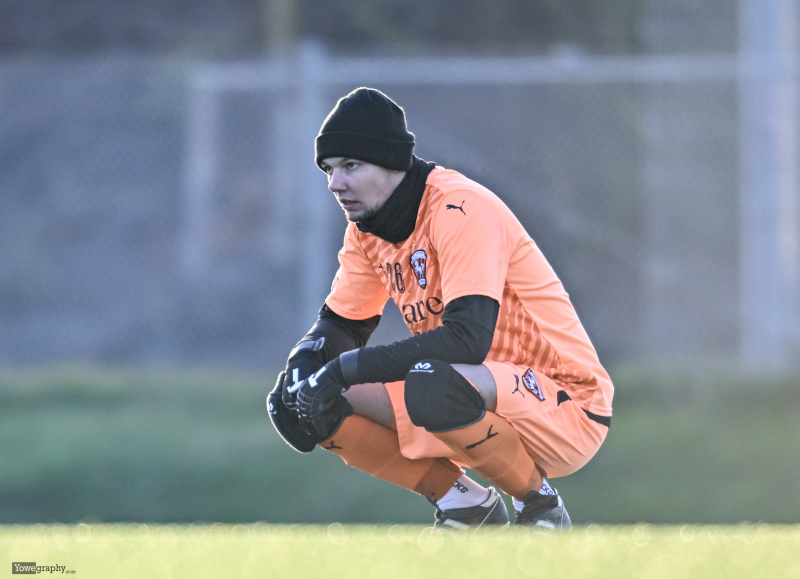 88_Yowegraphy_Jonas_Wenzel_251123_YZ90130