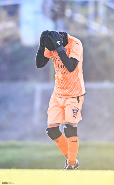 89_Yowegraphy_Jonas_Wenzel_251123_YZ90142