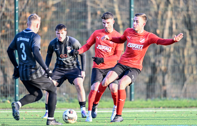 90_Yowegraphy_Jonas_Wenzel_251123_YZ90145