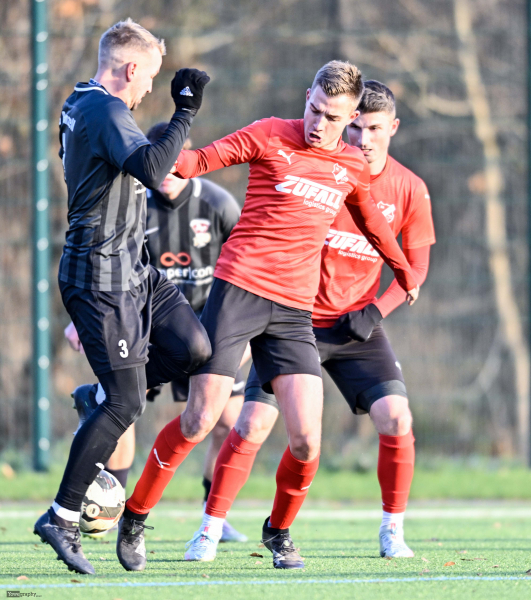 91_Yowegraphy_Jonas_Wenzel_251123_YZ90152