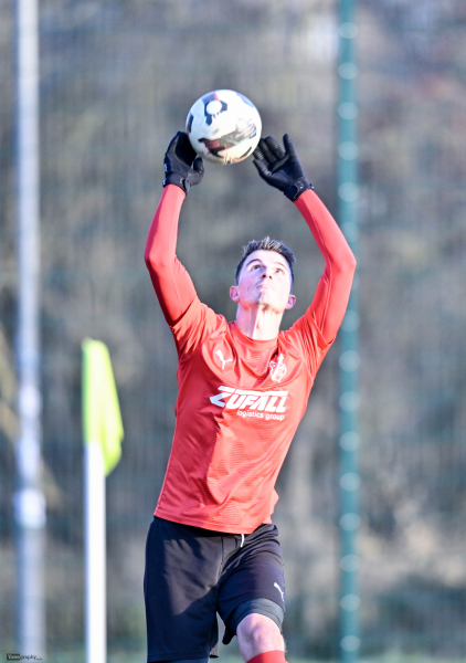 92_Yowegraphy_Jonas_Wenzel_251123_YZ90158