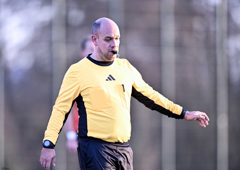 93_Yowegraphy_Jonas_Wenzel_251123_YZ90167