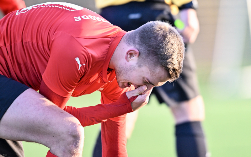 94_Yowegraphy_Jonas_Wenzel_251123_YZ90169