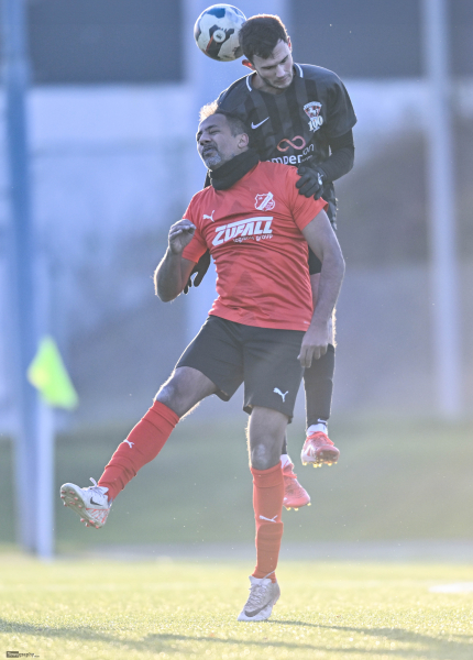 95_Yowegraphy_Jonas_Wenzel_251123_YZ90178