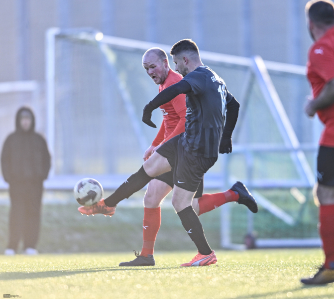 96_Yowegraphy_Jonas_Wenzel_251123_YZ90184