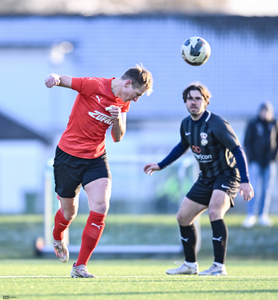 97_Yowegraphy_Jonas_Wenzel_251123_YZ90190