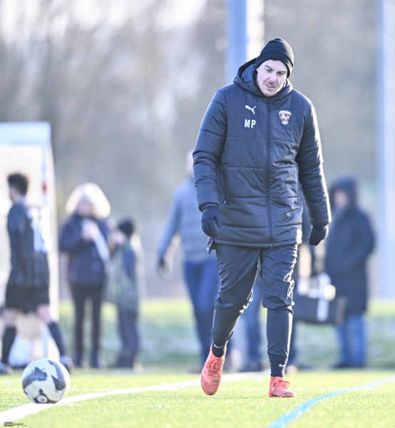 98_Yowegraphy_Jonas_Wenzel_251123_YZ90207