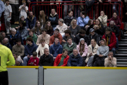 100_Yowegraphy_Jonas_Wenzel_251231_YZ94995