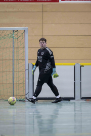 104_Yowegraphy_Jonas_Wenzel_251231_YZ95059