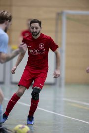 106_Yowegraphy_Jonas_Wenzel_251231_YZ95078