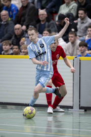 114_Yowegraphy_Jonas_Wenzel_251231_YZ95262