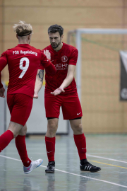 115_Yowegraphy_Jonas_Wenzel_251231_YZ95282