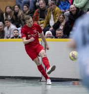 116_Yowegraphy_Jonas_Wenzel_251231_YZ95310