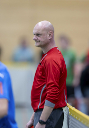 11_Yowegraphy_Jonas_Wenzel_251231_YZ92963