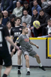 120_Yowegraphy_Jonas_Wenzel_251231_YZ95412