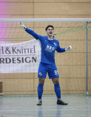 121_Yowegraphy_Jonas_Wenzel_251231_YZ95420