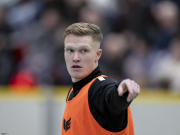 124_Yowegraphy_Jonas_Wenzel_251231_YZ95472