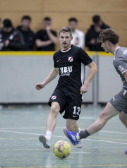 127_Yowegraphy_Jonas_Wenzel_251231_YZ95524