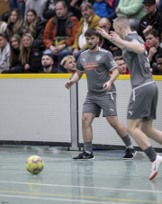 129_Yowegraphy_Jonas_Wenzel_251231_YZ95542