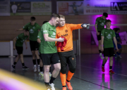 140_Yowegraphy_Jonas_Wenzel_251231_YZ95761