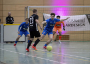 141_Yowegraphy_Jonas_Wenzel_251231_YZ95771