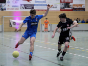 142_Yowegraphy_Jonas_Wenzel_251231_YZ95819