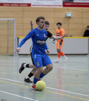 143_Yowegraphy_Jonas_Wenzel_251231_YZ95845