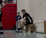 144_Yowegraphy_Jonas_Wenzel_251231_YZ95886