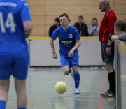 145_Yowegraphy_Jonas_Wenzel_251231_YZ95896