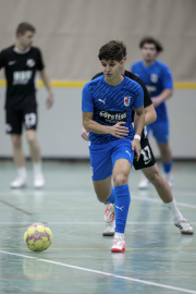 16_Yowegraphy_Jonas_Wenzel_251231_YZ93055