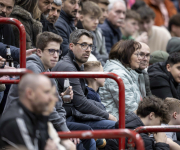 17_Yowegraphy_Jonas_Wenzel_251231_YZ93107