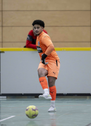 1_13_Yowegraphy_Jonas_Wenzel_251231_YZ92982