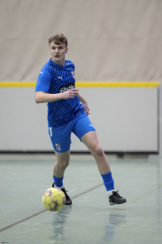 20_Yowegraphy_Jonas_Wenzel_251231_YZ93162